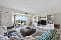 1625 SE 10th Ave Unit 406, Fort Lauderdale FL 33316