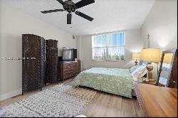 1625 SE 10th Ave Unit 406, Fort Lauderdale FL 33316