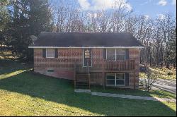 1218 Route 271, Fairfield Twp PA 15658