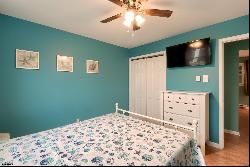 1013 W Brigantine Ave, Brigantine NJ 08203