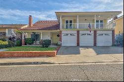 1528 Meadow Glen Way, Hacienda Heights CA 91745