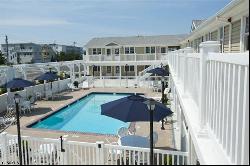 107 E Brigantine Ave Unit 202, Brigantine NJ 08203