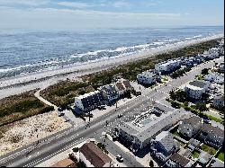 107 E Brigantine Ave Unit 202, Brigantine NJ 08203