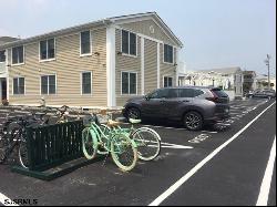 107 E Brigantine Ave Unit 202, Brigantine NJ 08203