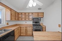 463 salvini Dr, Scott Twp - Sal PA 15243