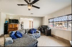 7075 Pinebrook Court, Las Vegas NV 89147