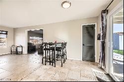 7075 Pinebrook Court, Las Vegas NV 89147