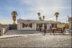 7075 Pinebrook Court, Las Vegas NV 89147