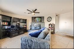 7075 Pinebrook Court, Las Vegas NV 89147