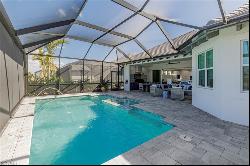 8963 Gustavia CT, Naples FL 34112