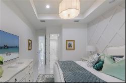 8963 Gustavia CT, Naples FL 34112