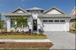 8963 Gustavia CT, Naples FL 34112