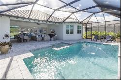 8963 Gustavia CT, Naples FL 34112