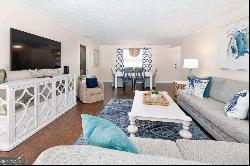 240 Sea Palms Colony Unit D, St. Simons GA 31522