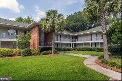 240 Sea Palms Colony Unit D, St. Simons GA 31522