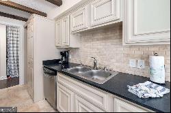 240 Sea Palms Colony Unit D, St. Simons GA 31522