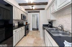 240 Sea Palms Colony Unit D, St. Simons GA 31522