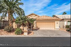 3182 N 156th Avenue, Goodyear AZ 85395