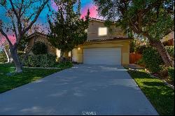 30969 Oakhill Dr., Temecula CA 92591