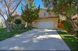 30969 Oakhill Dr., Temecula CA 92591