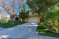 30969 Oakhill Dr., Temecula CA 92591