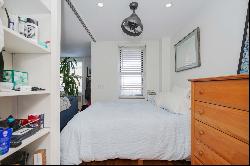 130 Beach 121st Street Unit 2B, New York NY 11694