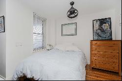 130 Beach 121st Street Unit 2B, New York NY 11694