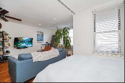 130 Beach 121st Street #2B, Rockaway Beach NY 11694