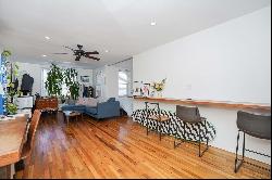 130 Beach 121st Street Unit 2B, New York NY 11694