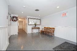 130 Beach 121st Street #2B, Rockaway Beach NY 11694