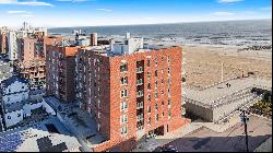 130 Beach 121st Street #2B, Rockaway Beach NY 11694