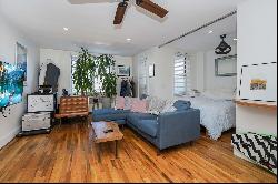 130 Beach 121st Street #2B, Rockaway Beach NY 11694