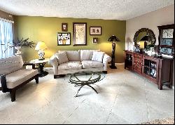 1016 Newcastle A Unit 1016, Boca Raton FL 33434