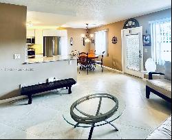 1016 Newcastle A Unit 1016, Boca Raton FL 33434