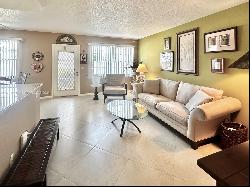 1016 Newcastle A Unit 1016, Boca Raton FL 33434