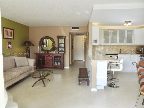 1016 Newcastle A Unit 1016, Boca Raton FL 33434