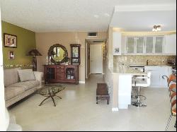 1016 Newcastle A Unit 1016, Boca Raton FL 33434