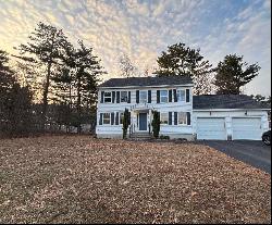 15 Folly Mill Road, Seabrook NH 03874