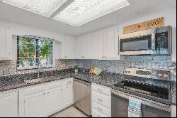 1001 W Ocean Drive Unit 2-106, Key Colony FL 33051