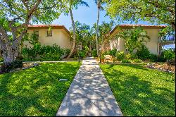 1001 W Ocean Drive Unit 2-106, Key Colony FL 33051