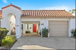 4705 Cordoba Way Way, Oceanside CA 92056