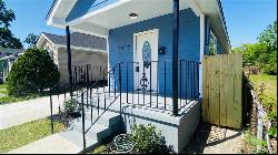 1317 Atlantic Avenue, New Orleans LA 70114