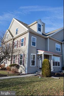 323 Katie Lane, Perkasie PA 18944