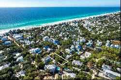 Lot 22 Forest Street, Santa Rosa Beach FL 32459