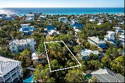 Lot 22 Forest Street, Santa Rosa Beach FL 32459