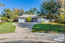 2807 Chisholm Road, Riverside CA 92506