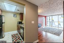 1280 W Peachtree Street NW Unit 1003, Atlanta GA 30309