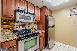 1280 W Peachtree Street NW Unit 1003, Atlanta GA 30309