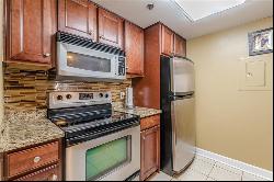 1280 W Peachtree Street NW #1003, Atlanta GA 30309