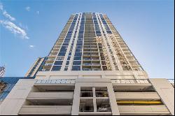 1280 W Peachtree Street NW #1003, Atlanta GA 30309